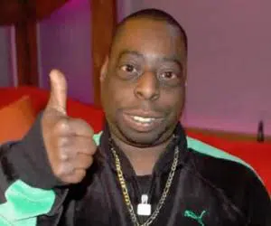 Beetlejuice.jpg.webp