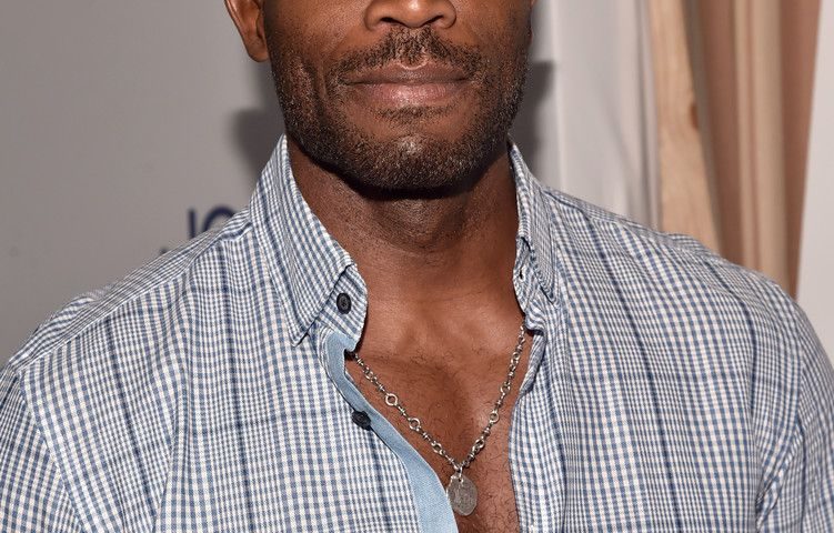 Billy Brown - Biography, Height & Life Story | Super Stars Bio