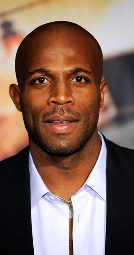 Billy Brown - Biography, Height & Life Story | Super Stars Bio