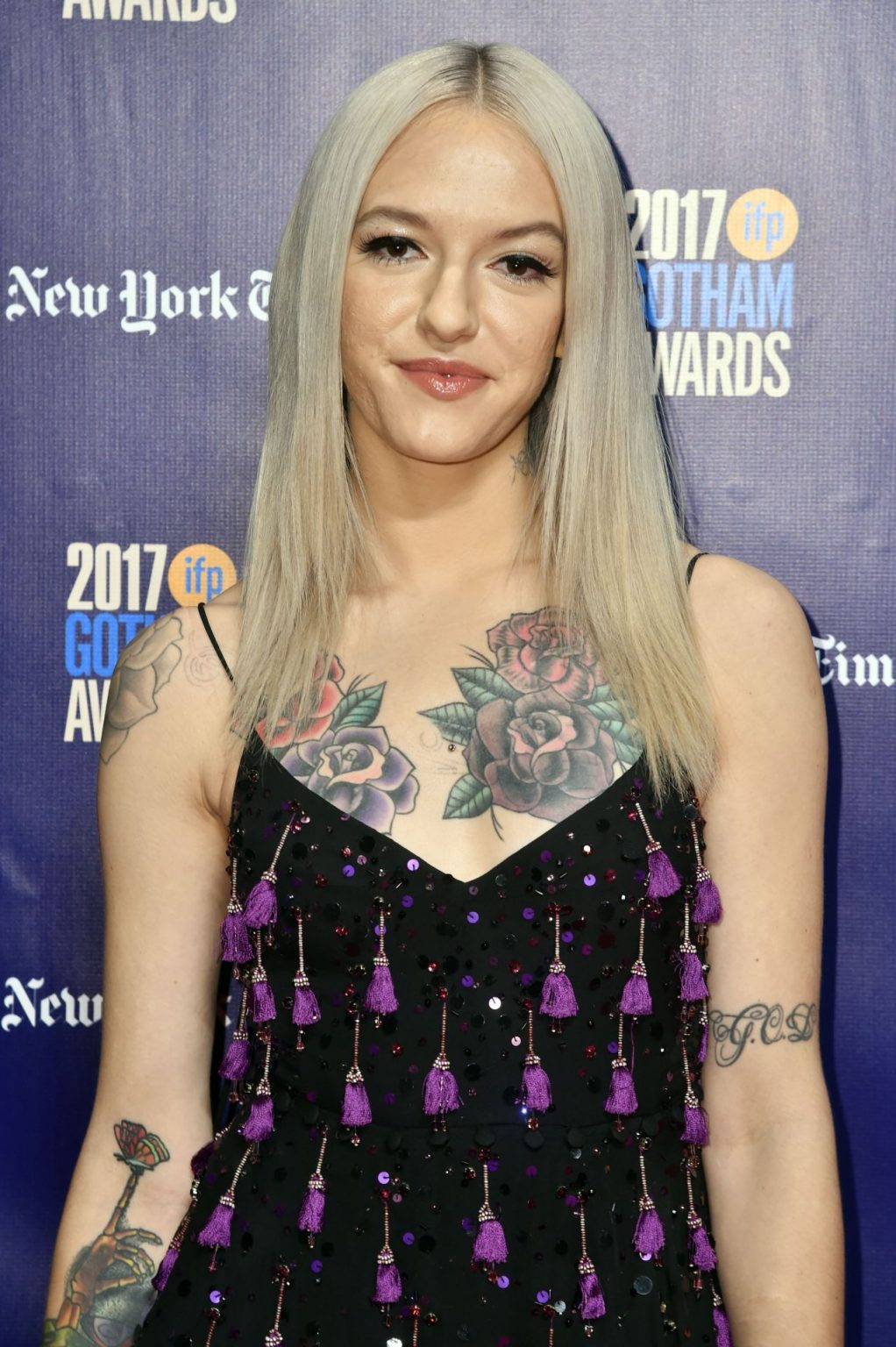 Bria Vinaite - Biography, Height & Life Story | Super Stars Bio