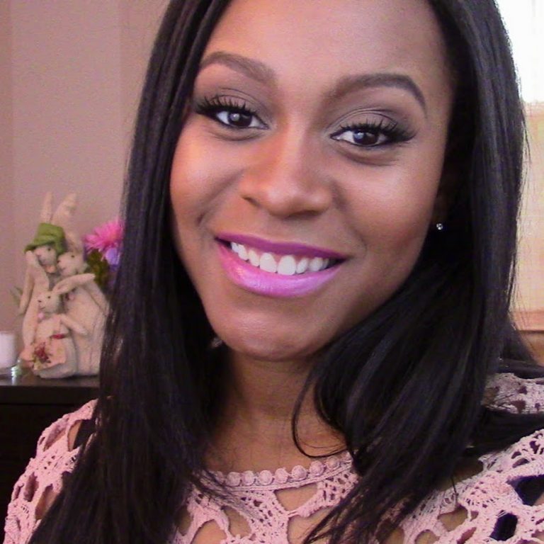 Brittany Kelly - Biography, Height & Life Story | Super Stars Bio