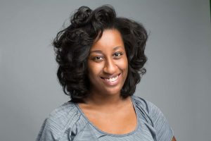 Brittany Kelly - Biography, Height & Life Story | Super Stars Bio