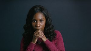 Brittany Kelly - Biography, Height & Life Story | Super Stars Bio