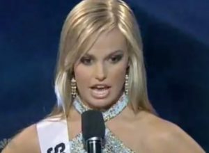 Caitlin Upton - Biography, Height & Life Story | Super Stars Bio