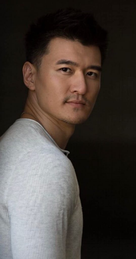Chen Tang - Biography, Height & Life Story | Super Stars Bio