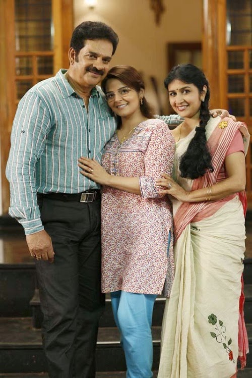 Devan Biography Height Life Story Super Stars Bio Devan Biography Height Life Story Super Stars Bio