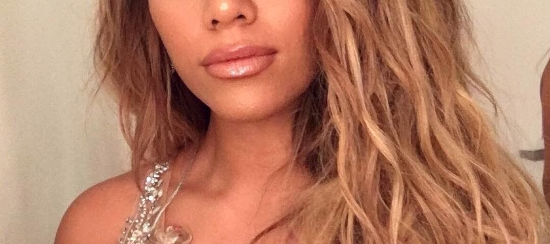 Dinah Jane - Biography, Height & Life Story | Super Stars Bio