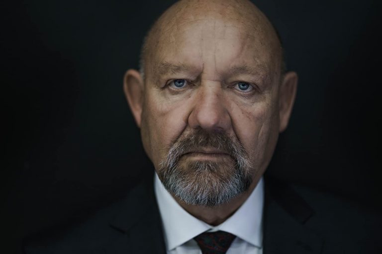 Eugene Lipinski Biography, Height & Life Story Super Stars Bio