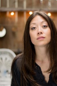 Fiona Rene - Biography, Height & Life Story | Super Stars Bio