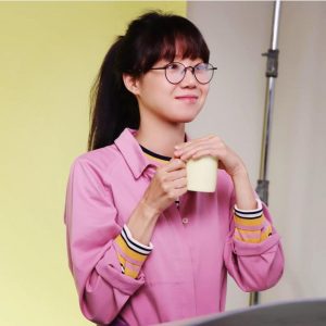 Gong Hyo-jin - Biography, Height & Life Story | Super Stars Bio