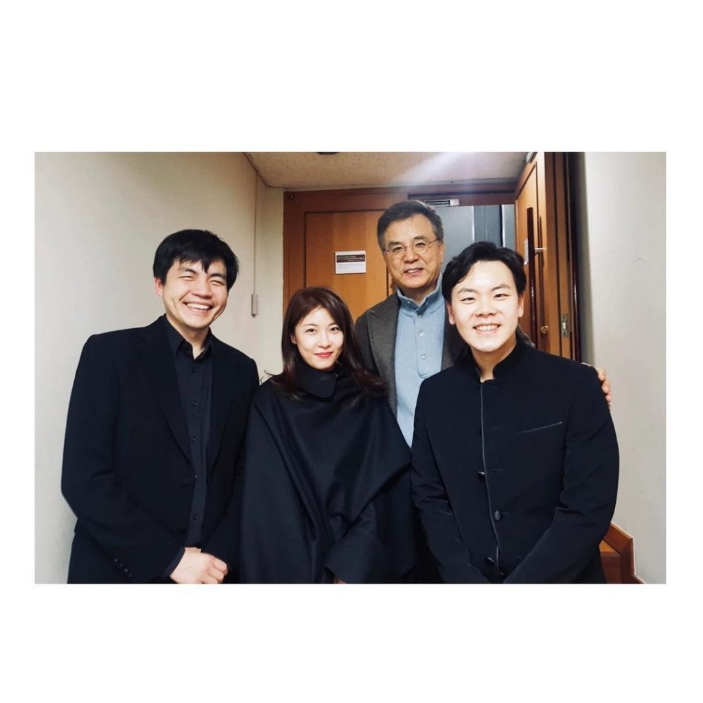 Ha Ji-won - Biography, Height & Life Story | Super Stars Bio