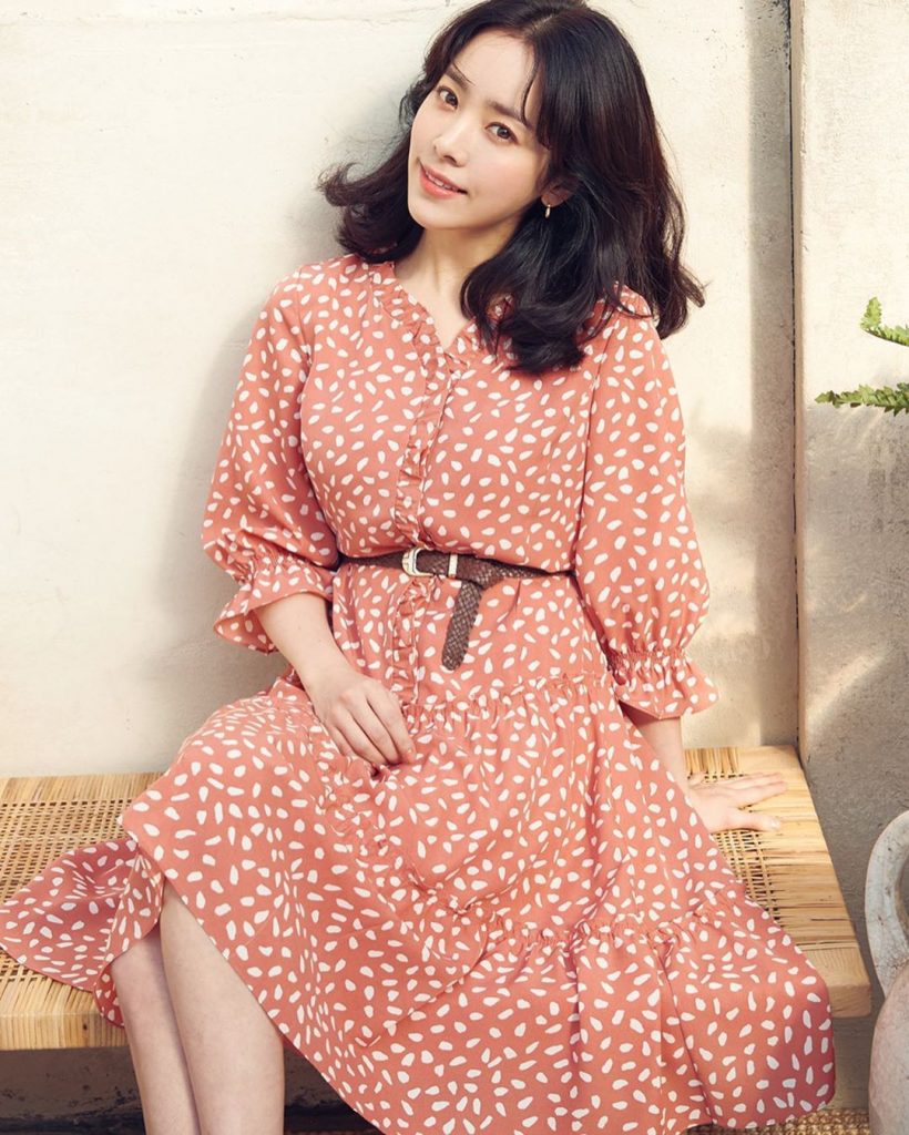 Han Ji-min - Biography, Height & Life Story | Super Stars Bio