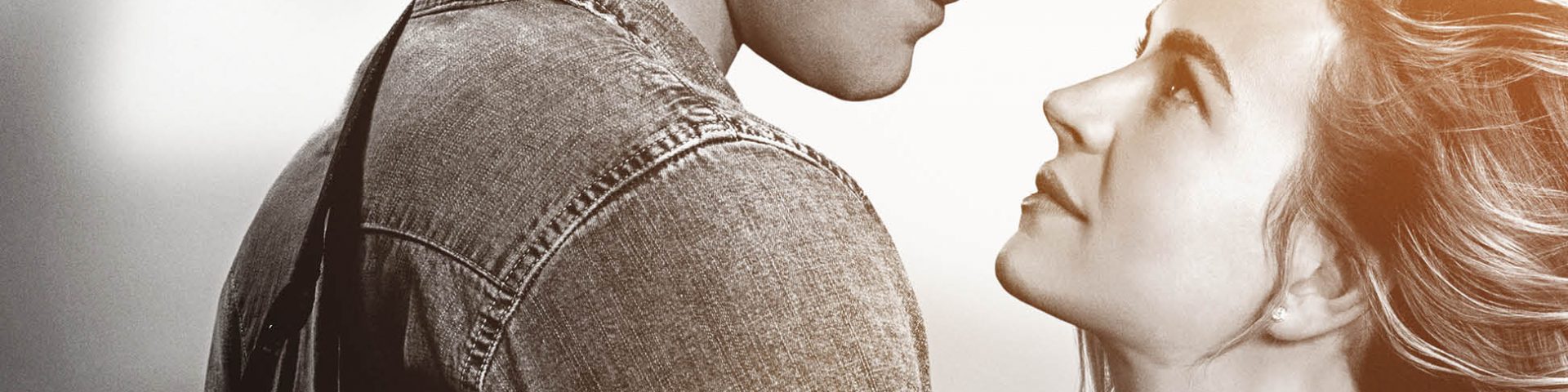 I Still Believe Cast, Actors, Producer, Director, Roles, Salary - Super