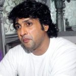 Inder Kumar Indian Actor