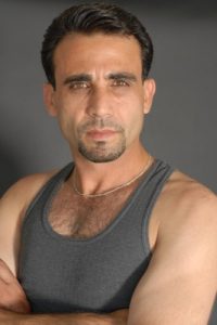 Famous Celebrities with Middle Eastern Nationality - Super Stars Bio