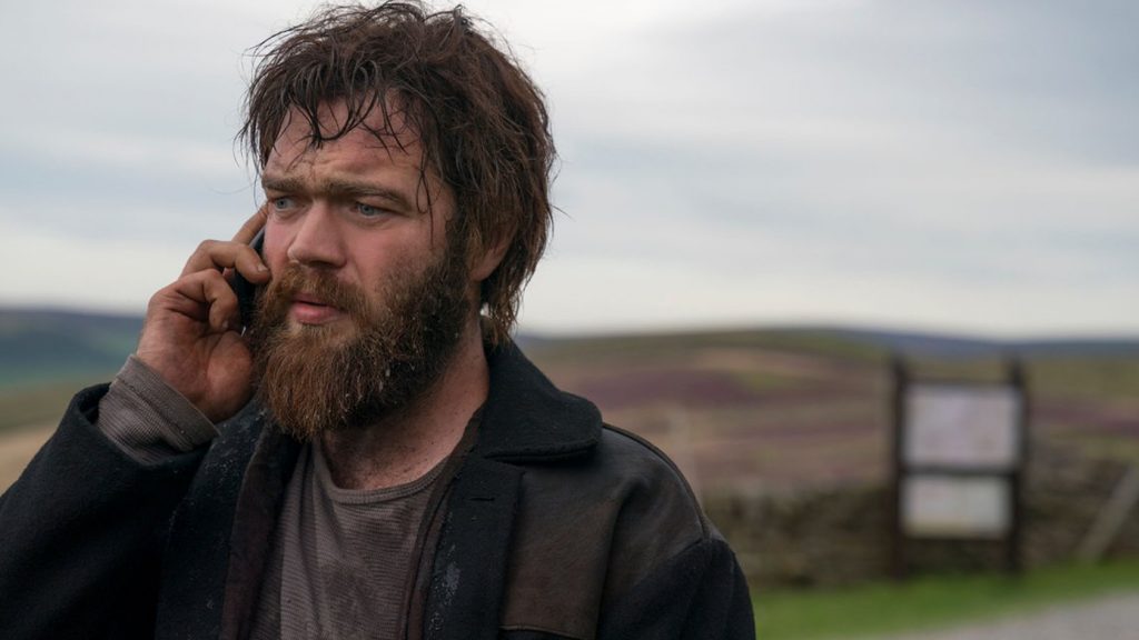 Jóhannes Haukur Jóhannesson - Biography, Height & Life Story | Super