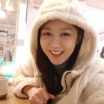 Jang Na-ra South Korean Actress, Singer, Record Producer