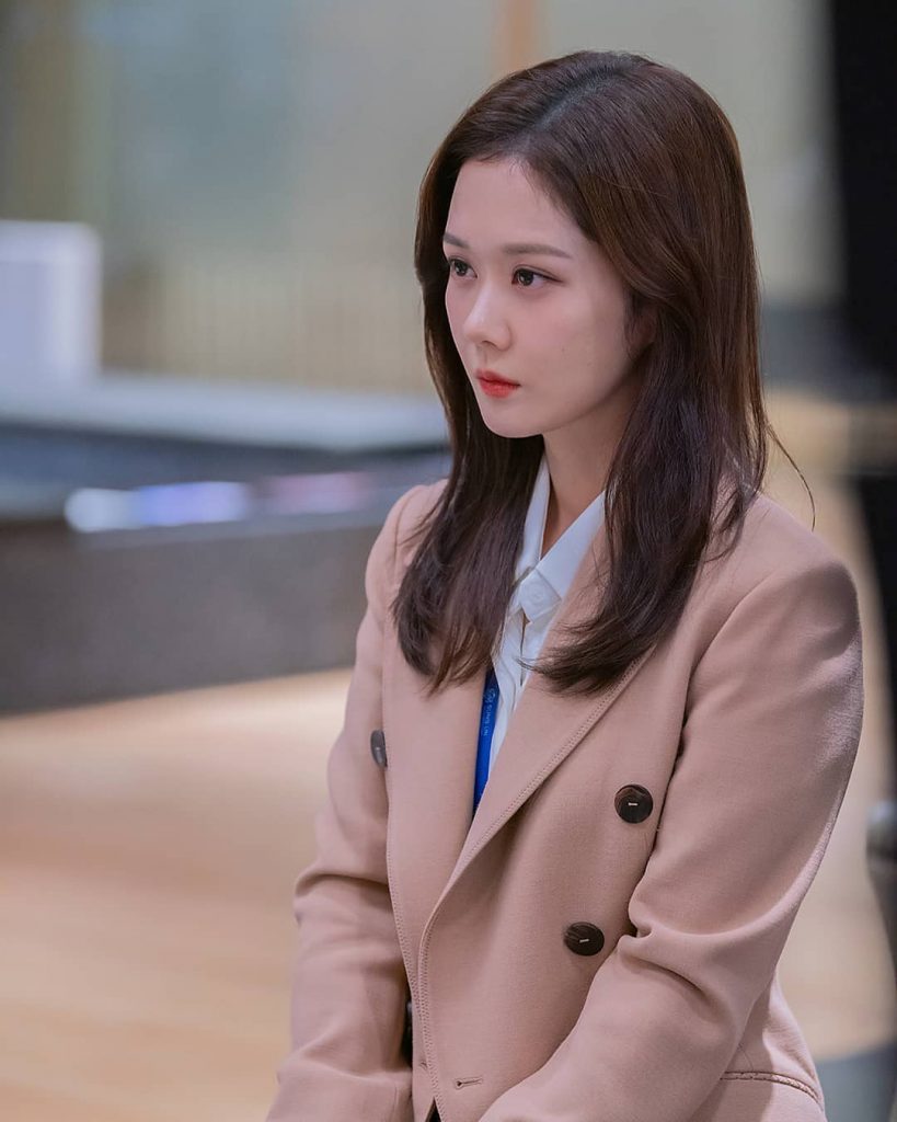 Jang Na-ra - Biography, Height & Life Story | Super Stars Bio