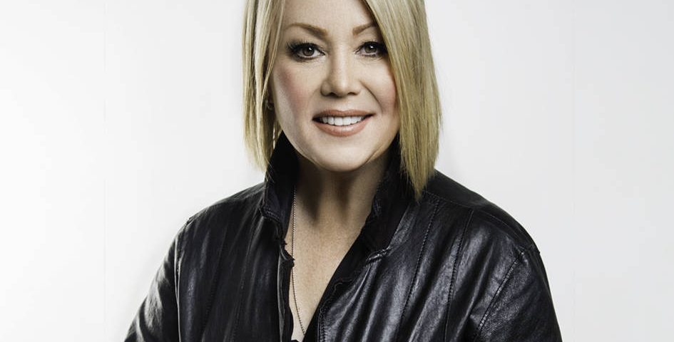 Jann Arden - Biography, Height & Life Story | Super Stars Bio