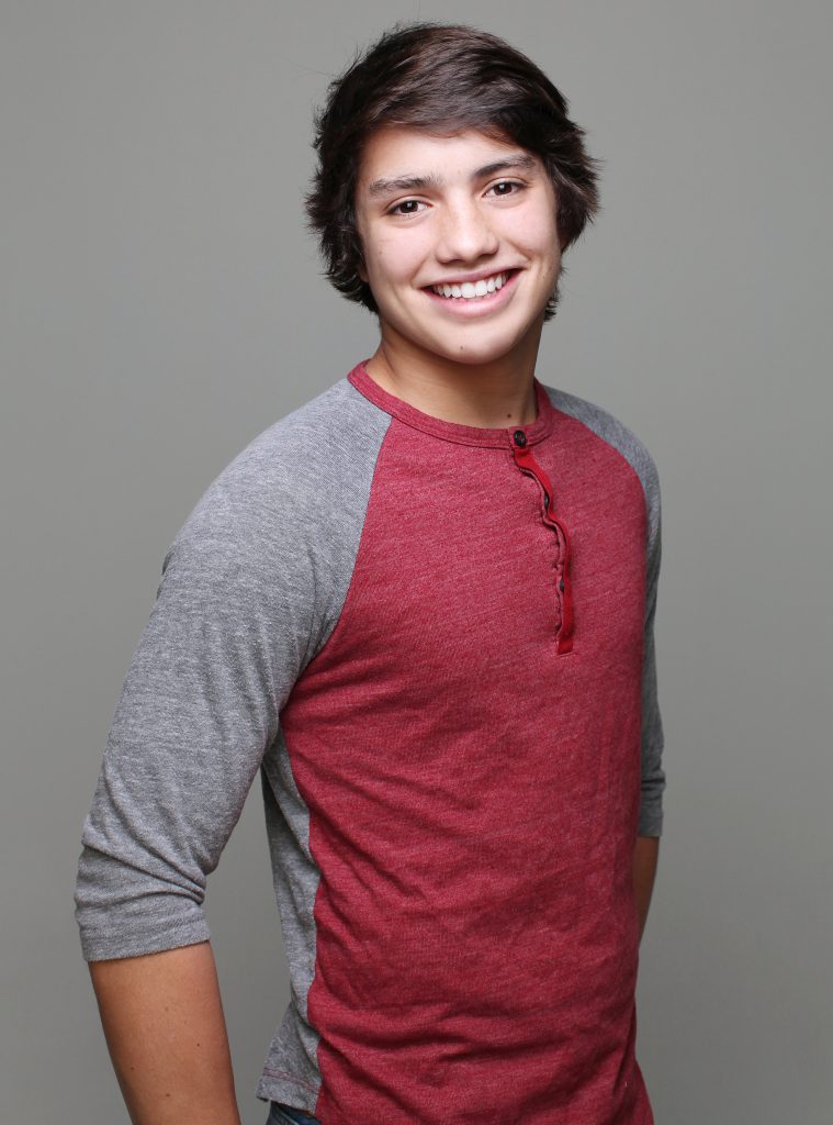 Jonny Gray - Biography, Height & Life Story | Super Stars Bio