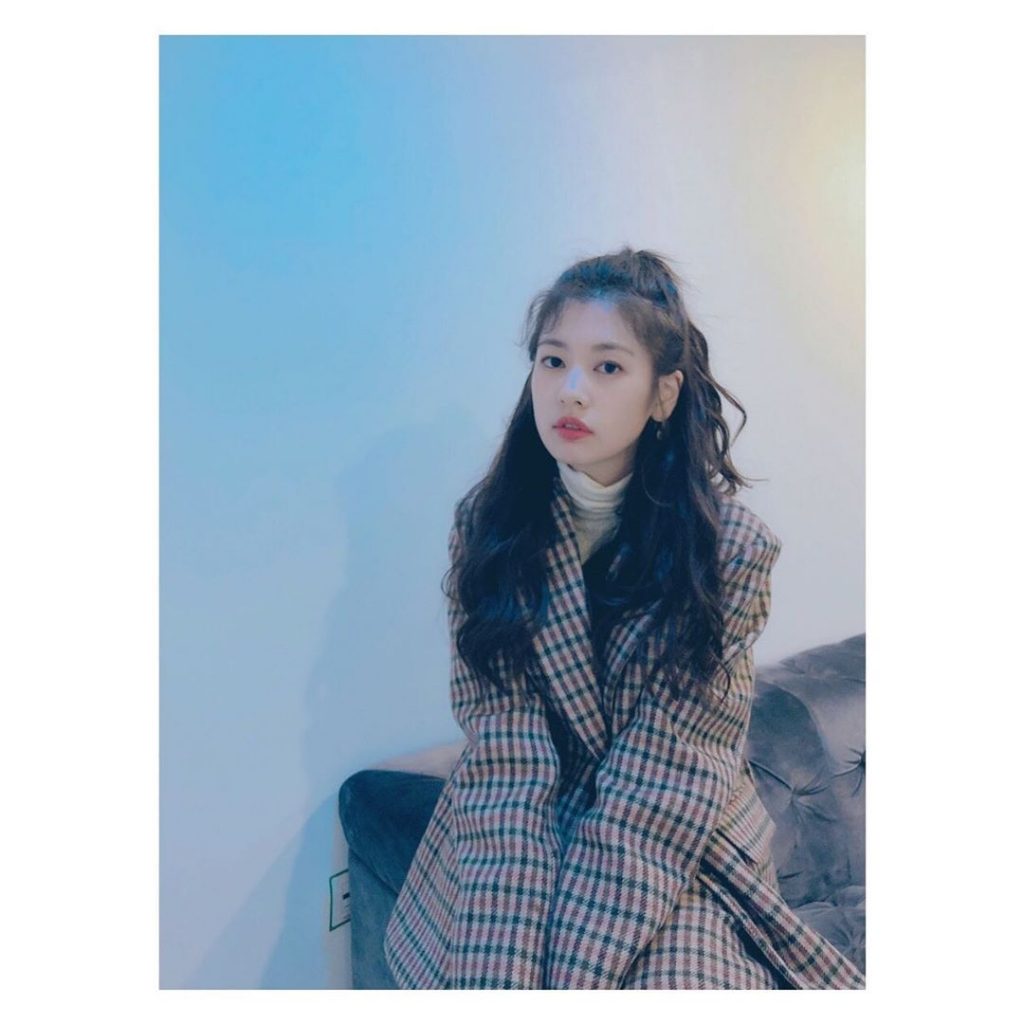 Jung So-min - Biography, Height & Life Story | Super Stars Bio