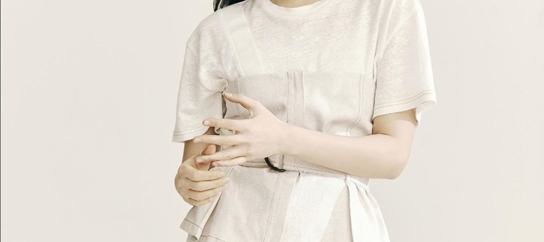 Kim Go-eun - Biography, Height & Life Story | Super Stars Bio