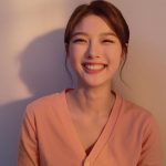 Kim Yoo-jung South Korean Actress