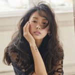 Lee Hyori South Korean Actress, Singer, Record Producer