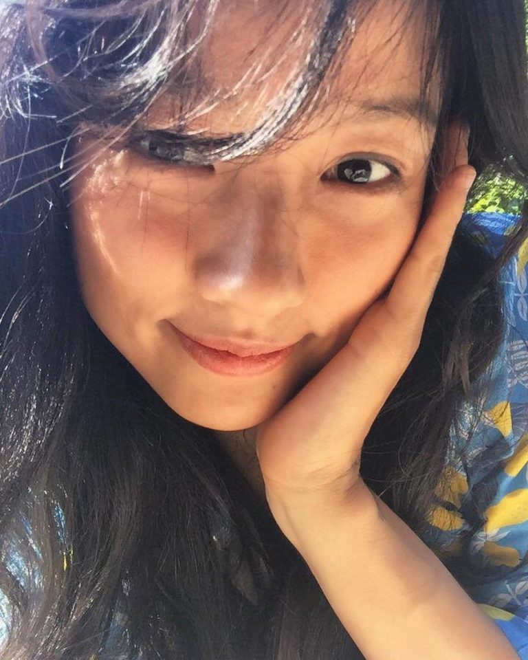 Lee Hyori - Biography, Height & Life Story | Super Stars Bio