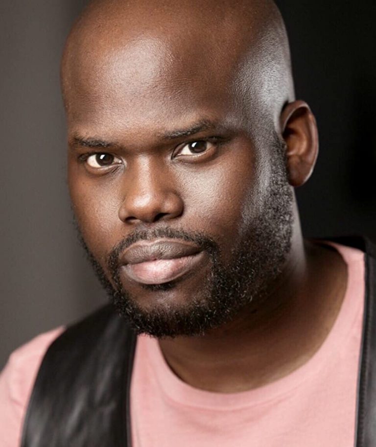 Lester Greene Biography, Height & Life Story Super Stars Bio