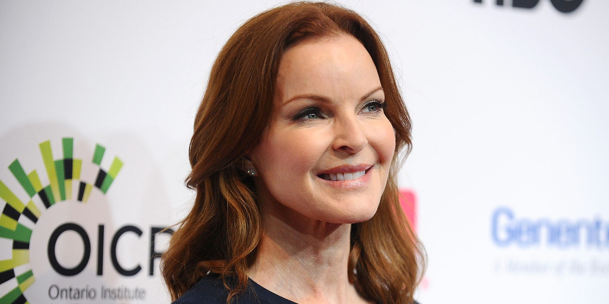 Marcia Cross - Biography, Height & Life Story | Super Stars Bio