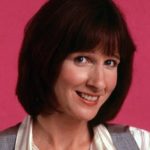 Mary Gross American Actress, Comedian, Voice Actress
