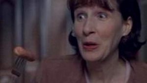 Mary Gross - Biography, Height & Life Story | Super Stars Bio