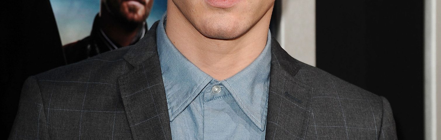 Matthew Beard - Biography, Height & Life Story | Super Stars Bio