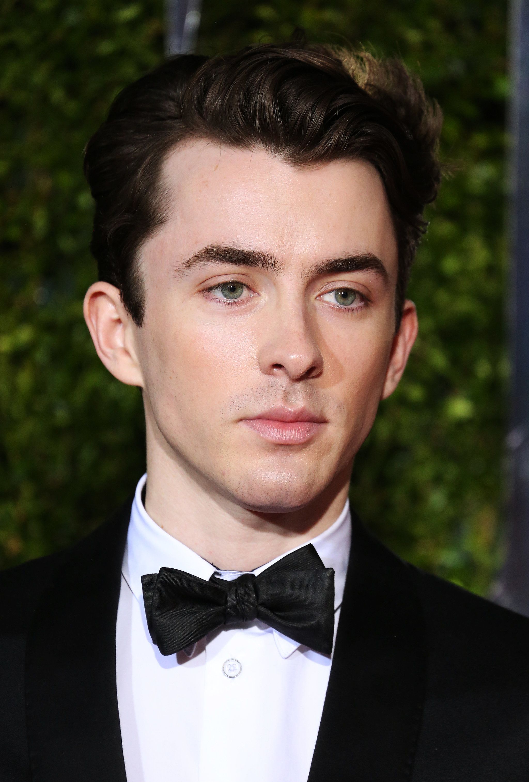 Matthew Beard Biography Height Life Story Super Stars Bio Matthew Beard Biography Height Life Story Super Stars Bio