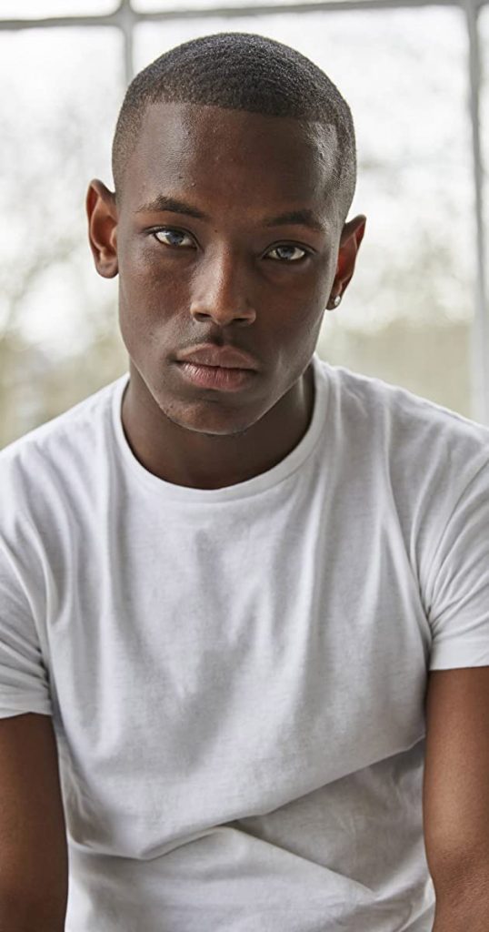 Micheal Ward - Biography, Height & Life Story | Super Stars Bio