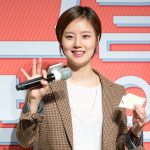 Moon Chae-won South Korean Actress
