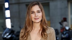 Natalia Sánchez - Biography, Height & Life Story | Super Stars Bio