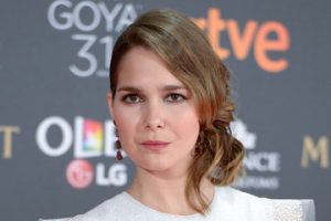 Natalia Sánchez - Biography, Height & Life Story | Super Stars Bio