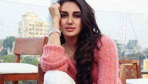 Nikita Dutta - Biography, Height & Life Story Super Stars Bio