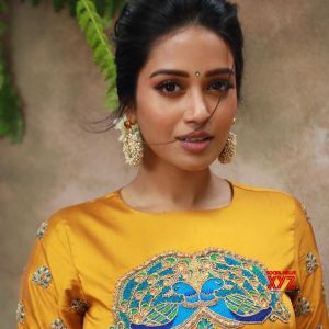 Nivetha Pethuraj - Biography, Height & Life Story | Super Stars Bio
