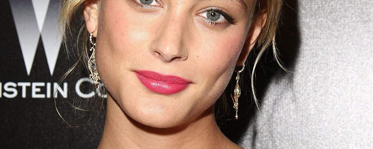 Nora Arnezeder - Biography, Height & Life Story | Super Stars Bio