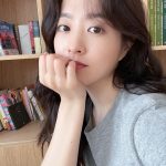 Park Bo-young South Korean Actress