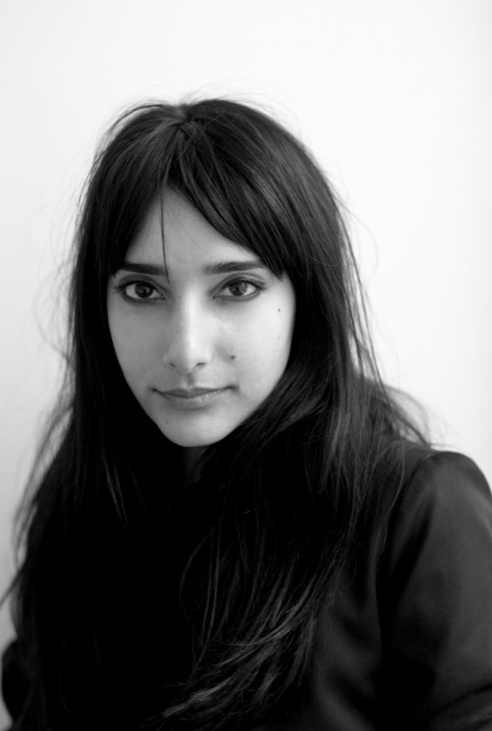 Rebecca Hazlewood Biography, Height & Life Story Super Stars Bio