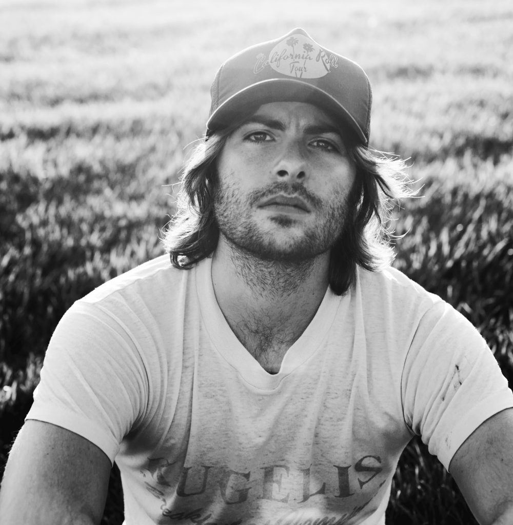 Robert Schwartzman - Biography, Height & Life Story | Super Stars Bio