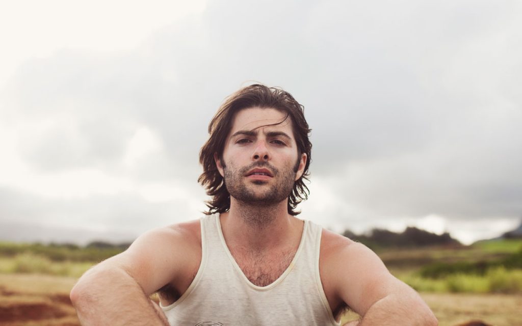 Robert Schwartzman - Biography, Height & Life Story | Super Stars Bio