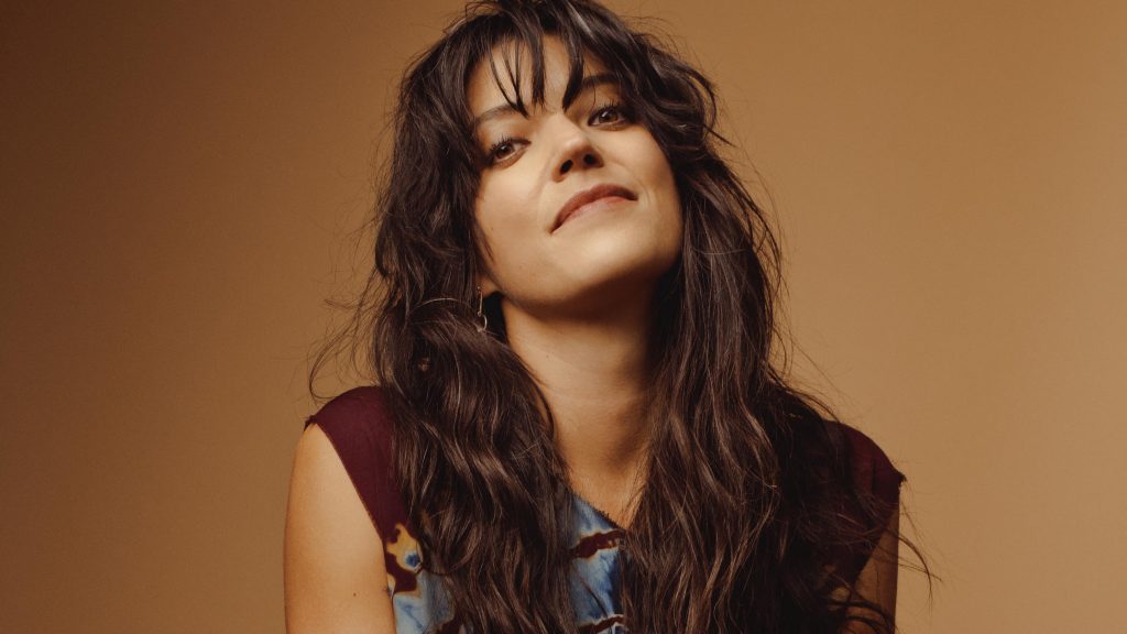 Sharon Van Etten Biography, Height & Life Story Super Stars Bio
