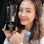 Song Ji-hyo South Korean Actress, Model