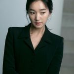 Soo Ae South Korean Actress