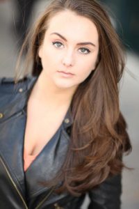 Sylvia Grace Crim - Biography, Height & Life Story Super Stars Bio